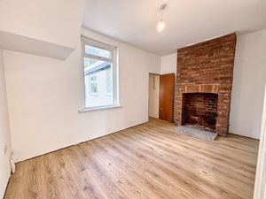 Photo 17- click for photo gallery